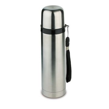 Thermos 500 ml