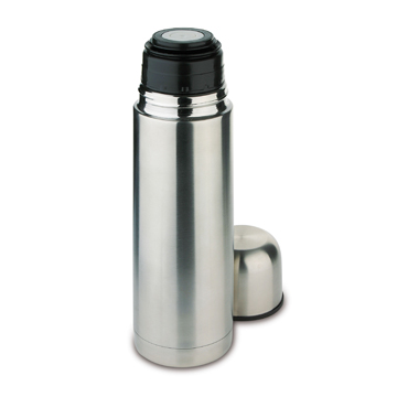 Thermos 750ml