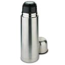 Thermos 750ml