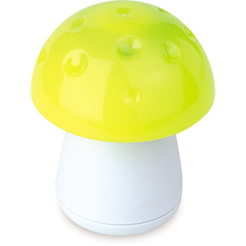 Portafermagli magnetico