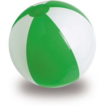 Pallone gonfiabile da spiaggia