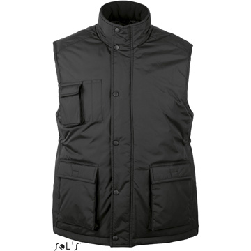 Variante colore Gilet unisex