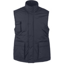 Gilet unisex