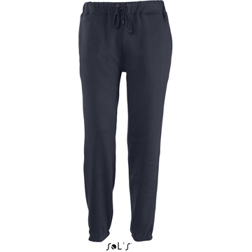 Variante colore Pantaloni da jogging