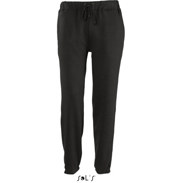 Variante colore Pantaloni da jogging