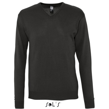Variante colore Pullover uomo