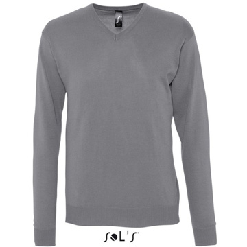 Variante colore Pullover uomo