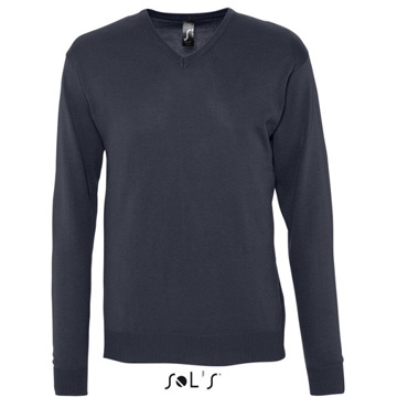 Variante colore Pullover uomo