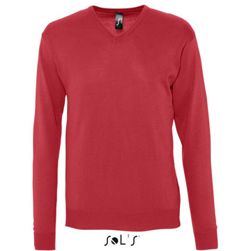 Variante colore Pullover uomo