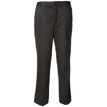 Variante colore Pantalone invernale