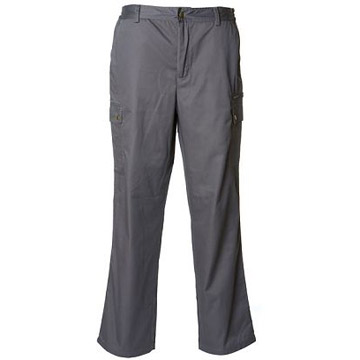 Variante colore Pantalone invernale