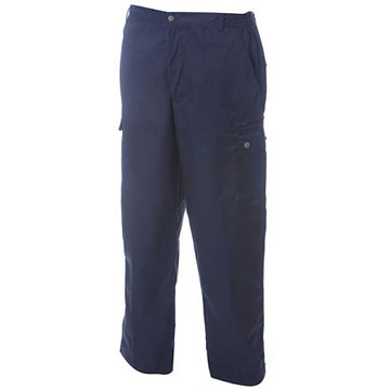 Variante colore Pantalone invernale