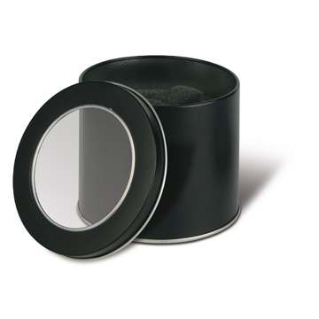 Astuccio per orologio
