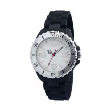 Variante colore INTERCHANGEABLE