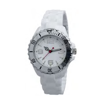 Variante colore INTERCHANGEABLE