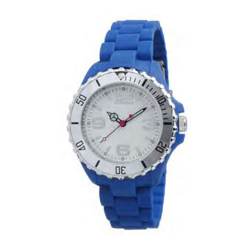 Variante colore INTERCHANGEABLE