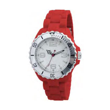 Variante colore INTERCHANGEABLE