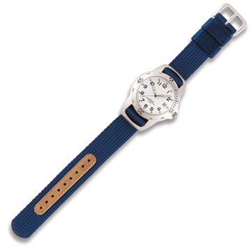 OROLOGIO ANALOGICO PERSONALIZZABILE 
