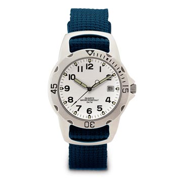 Variante colore OROLOGIO ANALOGICO PERSONALIZZABILE 