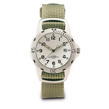 Variante colore OROLOGIO ANALOGICO PERSONALIZZABILE 