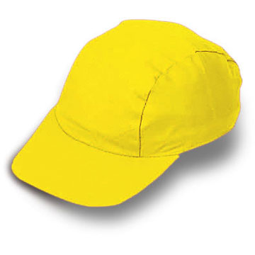 Variante colore Cappellino ciclista