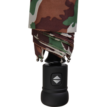 OMBRELLO SUPER MINI