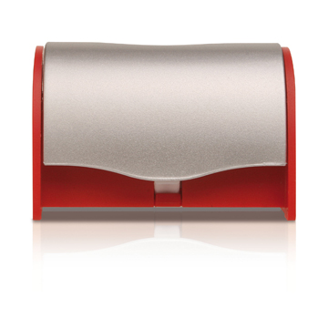 Variante colore Dispenser per stuzzicadenti