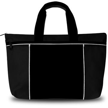 Variante colore Borsa Portadocumenti
