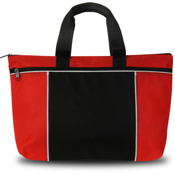 Variante colore Borsa Portadocumenti